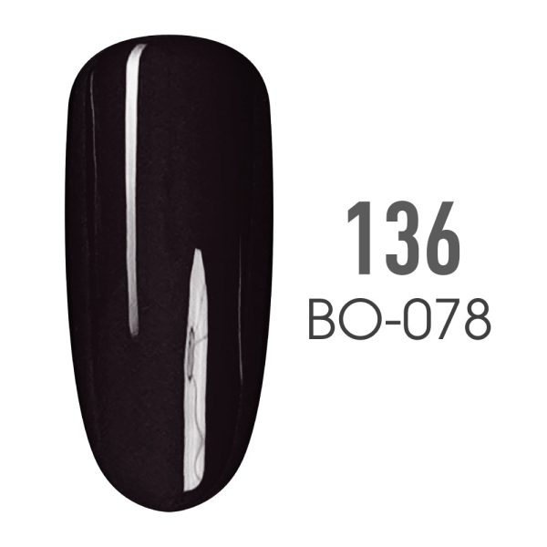 SNS Pro Dipping Powder Tiffany Blue Collection - 136 BO-078 BERIN HENNA For Cheap