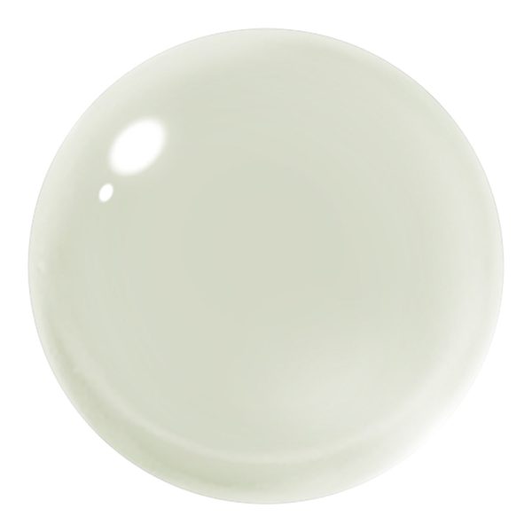 SNS Pro Dipping Powder Tiffany Blue Collection - 019 DR-02 ALICE_S LOCKS Online - Image 2