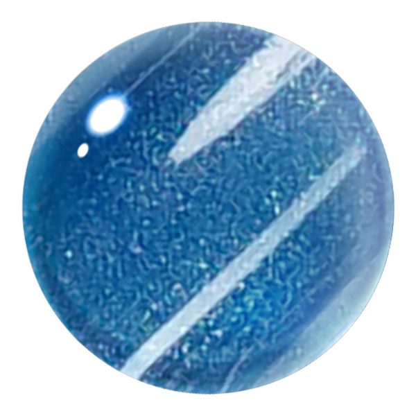 SNS Pro Dipping Powder Tiffany Blue Collection - 132 SP-06 SCHNICKIES! Online Hot Sale - Image 2