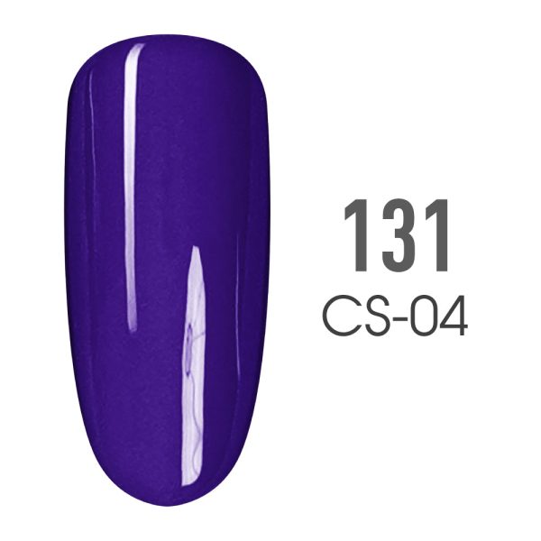 SNS Pro Dipping Powder Tiffany Blue Collection - 131 CS-04 CALL ME KANDY Discount