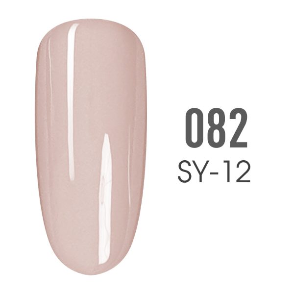 SNS Pro Dipping Powder Tiffany Blue Collection - 082 SY-12 BLUSHING BRIDE Online Sale