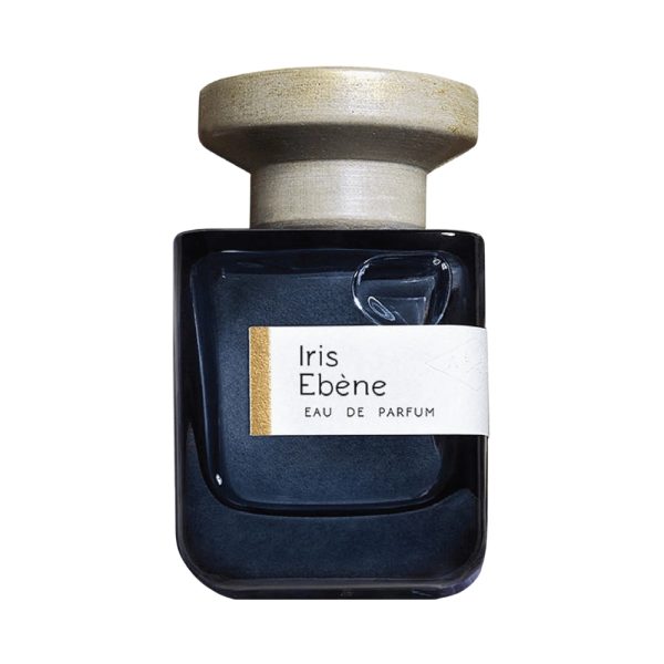 Iris Ebene For Sale - Image 4