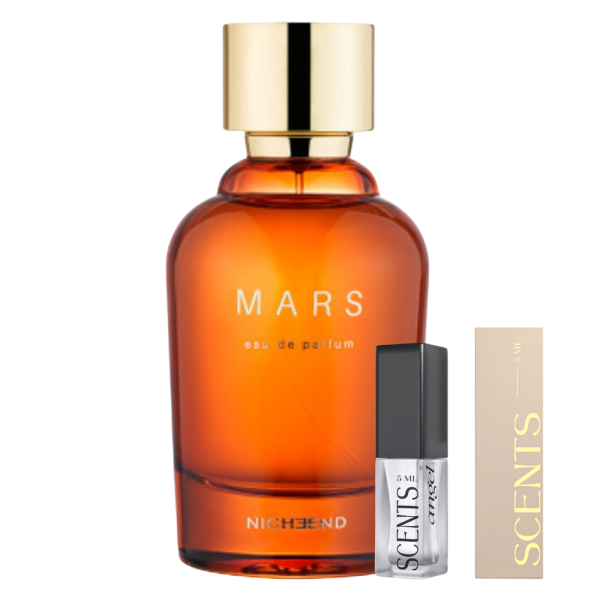 Mars For Cheap - Image 3
