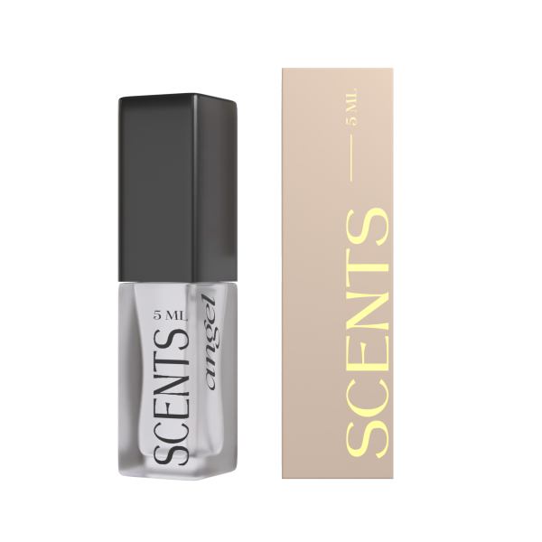 L instant De Guerlain For Cheap - Image 2