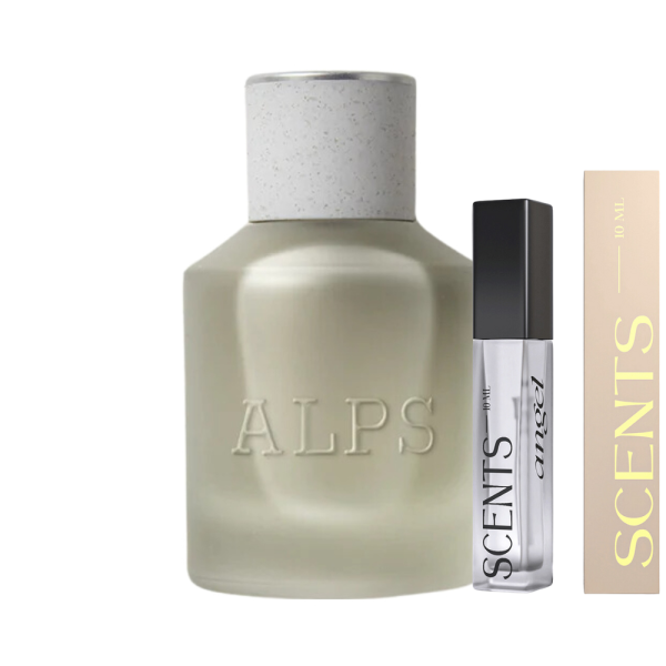 Wild Horse Hot on Sale - Image 3