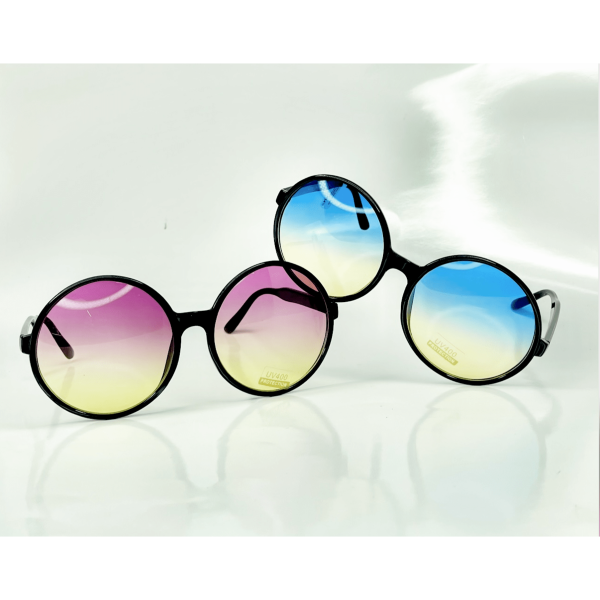 Janis Ocean Style Sunglasses Cheap - Image 3